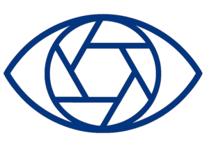focus logo