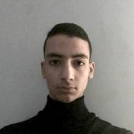 developer5