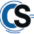 small-cs-logo