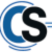 small-cs-logo
